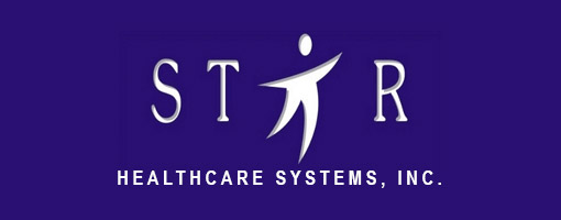STAR Healthcare Systems, Inc.